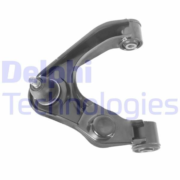 SALINCAK ÜST SOL ROTİLLİ NISSAN PICK UP 2.5L 2.7L TD25 TD27 D22 4X2 97-02