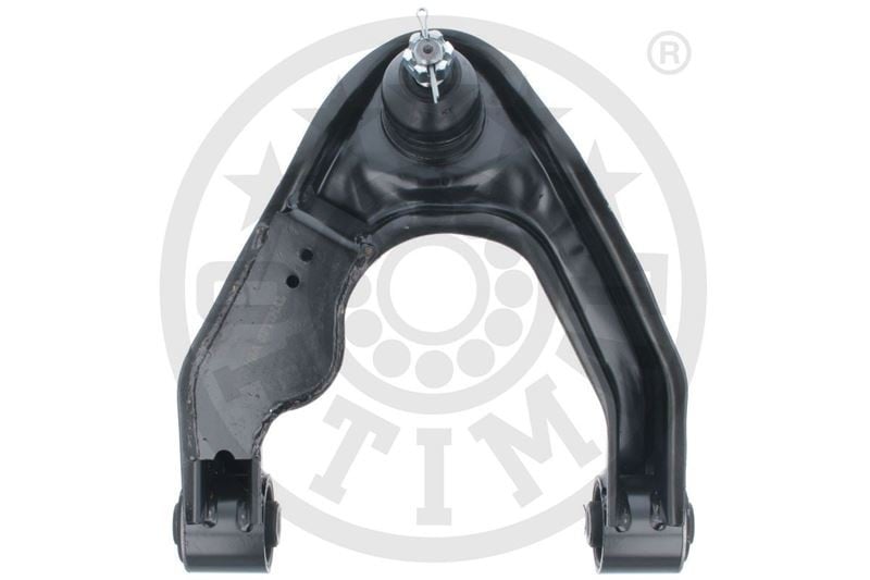 SALINCAK ÜST SOL ROTİLLİ NISSAN SKYSTAR PİCKUP 2.5L YD25DDTİ D22 4X4 98-12