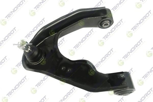 SALINCAK ÜST SOL ROTİLLİ NISSAN SKYSTAR PİCKUP 2.5L YD25DDTİ D22 4X4 98-12