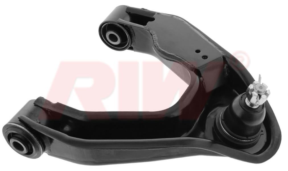 SALINCAK ÜST SOL ROTİLLİ NISSAN SKYSTAR PİCKUP 2.5L YD25DDTİ D22 4X4 98-12