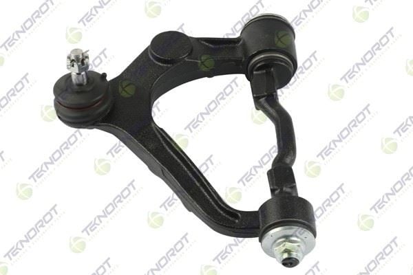 SALINCAK ÜST SOL ROTİLLİ TOYOTA HIACE 2.5L 2KD-FTV KLH12 KLH22 D-4D 06->