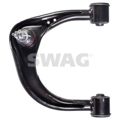 SALINCAK ÜST SOL ROTİLLİ TOYOTA HILUX VIGO 2.5L 2KDFTV KUN25 KUN35 3.0L KUN26 05-15 / HILUX REVO 2 .4L 2GDFTV GUN125 GUN135 4X2 4X4 15->