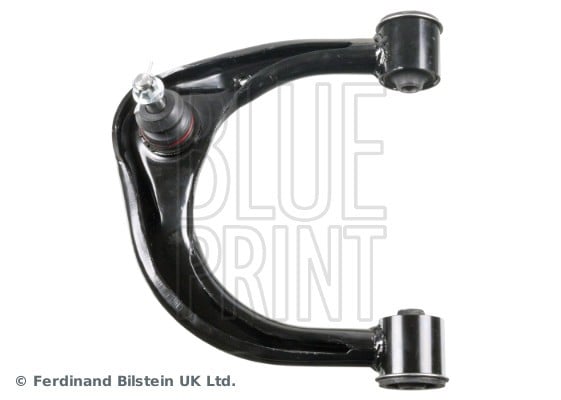SALINCAK ÜST SOL ROTİLLİ TOYOTA HILUX VIGO 2.5L 2KDFTV KUN25 KUN35 3.0L KUN26 05-15 / HILUX REVO 2 .4L 2GDFTV GUN125 GUN135 4X2 4X4 15->