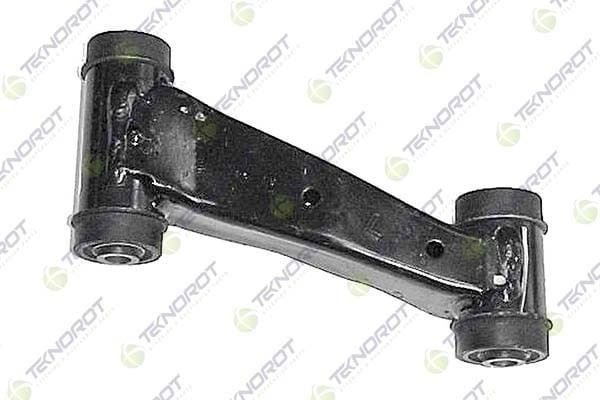 SALINCAK ÜST SOL ROTİLSİZ NISSAN PRIMERA 1.6L 2.0L GA16 SR20 P11 96-01 AMORTİSÖR ÜST BRAKETİ