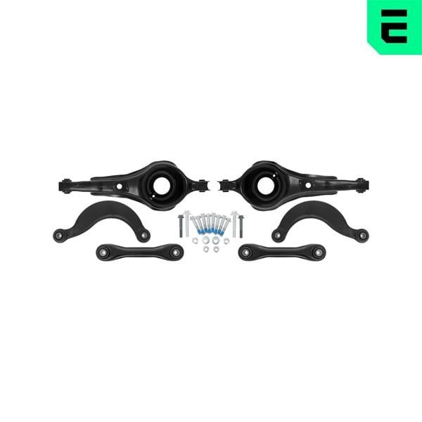 SALINCAK ÜST TABLA FORD C-MAX DM2 FOCUS C-MAX DM2 FOCUS I DAW DBW FOCUS I SALOON DFW FO CUS II DA HCP DP FOCUS II CONVERTİBLE FOCUS II SALOON DB FCH DH 1998/10 2009/02
