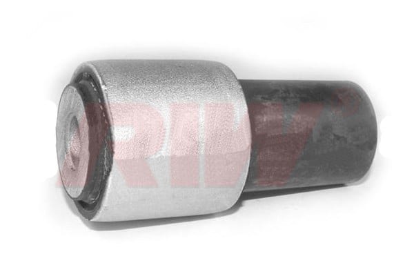 SALINCAK VE DENGE KOL BURCU ARKA ALT