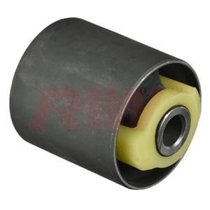 SALINCAK VE DENGE KOL BURCU ARKA ALT