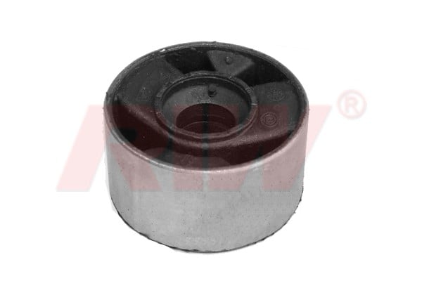 SALINCAK VE DENGE KOL BURCU İÇ