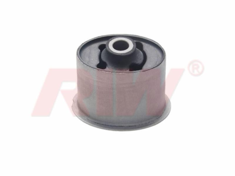 SALINCAK VE DENGE KOL BURCU ÖN ALT