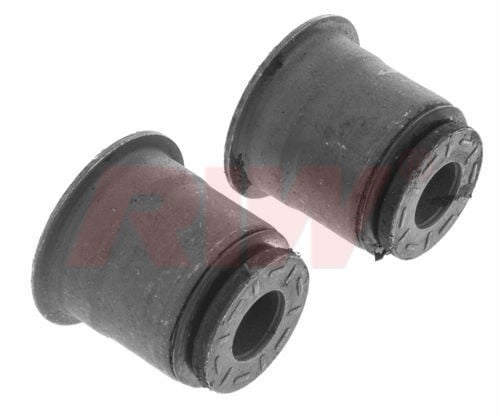 SALINCAK VE DENGE KOLU BURCU KİTİ ÜST