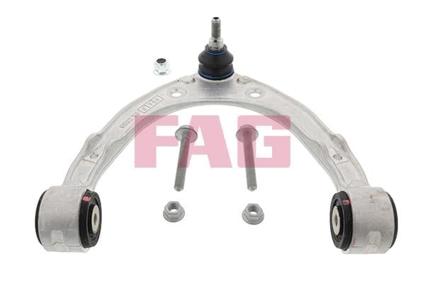 SALINCAK VE DENGE KOLU ROTİLLİ ÖN ÜST PORSCHE-CAYENNE-92A 2010-2016 VOLKSWAGEN-TOUAREG-7P5 2010-2018