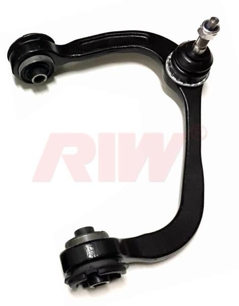 SALINCAK VE DENGE KOLU ROTİLLİ ÖN ÜST SAĞ