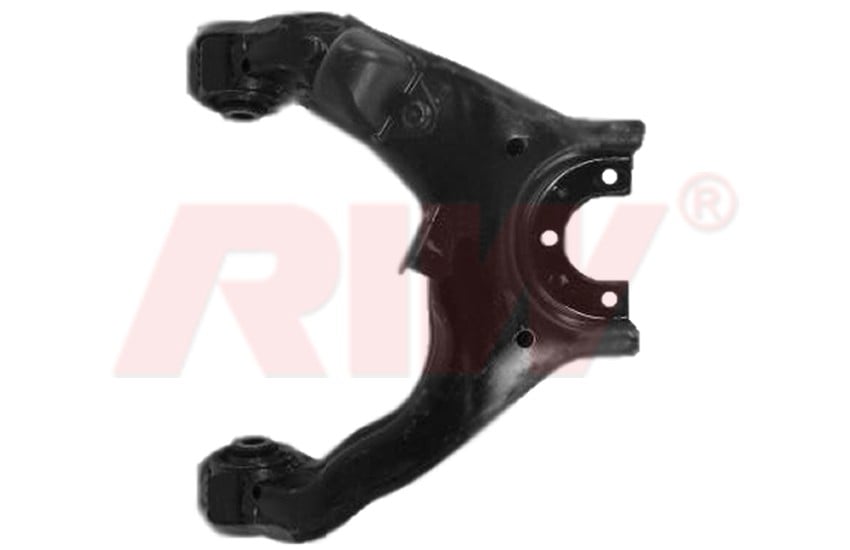 SALINCAK VE DENGE KOLU ROTİLSİZ ÖN ÜST SAĞ