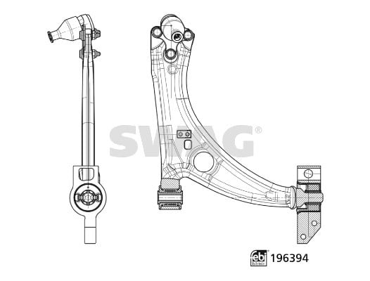 SALINCAK VW CADDY 4 SA CADDY 4 4MOTİON SA CADDY 4 ALLTRACK SA CADDY 4 ALLTRACK 4MOTİON SA CA DDY 4 MAXİ SA CADDY 4 MAXİ 4MOTİON SA CADDY 4 SMALL BUS SA CADDY 4 SMALL VAN SA CADDY 4 SMAL
