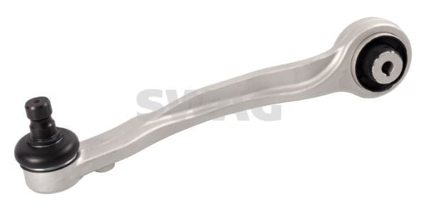 SALINCAK VW FEBI 175275