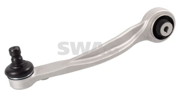 SALINCAK VW FEBI 175276
