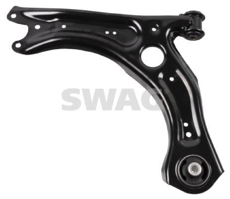 SALINCAK VW FEBI 175380