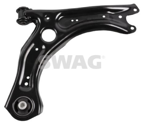 SALINCAK VW FEBI 175395
