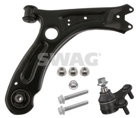 SALINCAK VW FEBI 176416