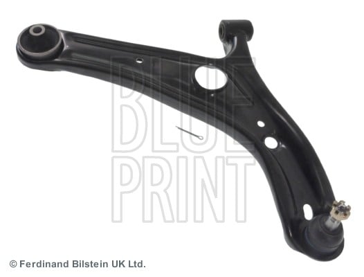 SALINCAK YARIS 1999-06