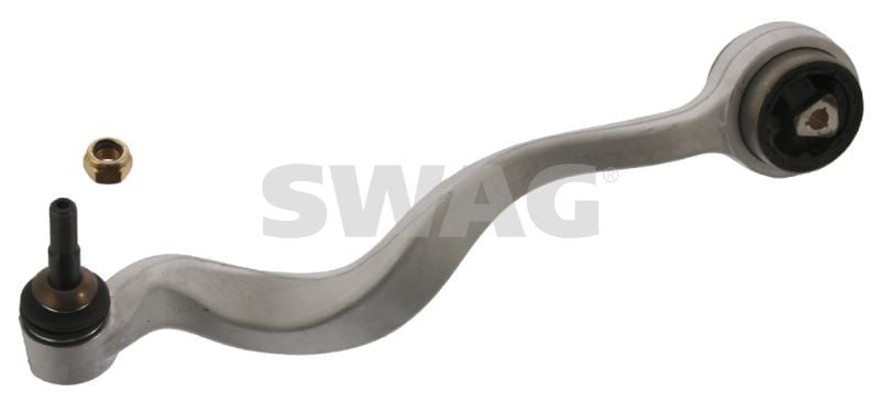 SALINCAK YATAK VE MAFSALI OLAN GERME ÇUBUĞU FEBI 29253