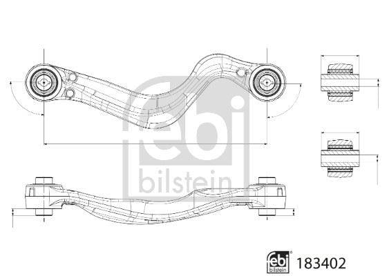 SALINCAK YATAKLARA SAHİP LAND ROVER