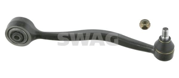 SALINCAK YUVA. MAFSAL VE EMNİYET SOMUNLU FEBI 7513