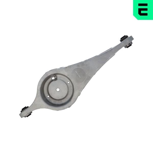 SALINCAK/DENGE KOLU HER İKİ TARAF ALT ARKA AKS VOLVO S60 II 134 S80 II 124 V60 I 155 2006/03 -