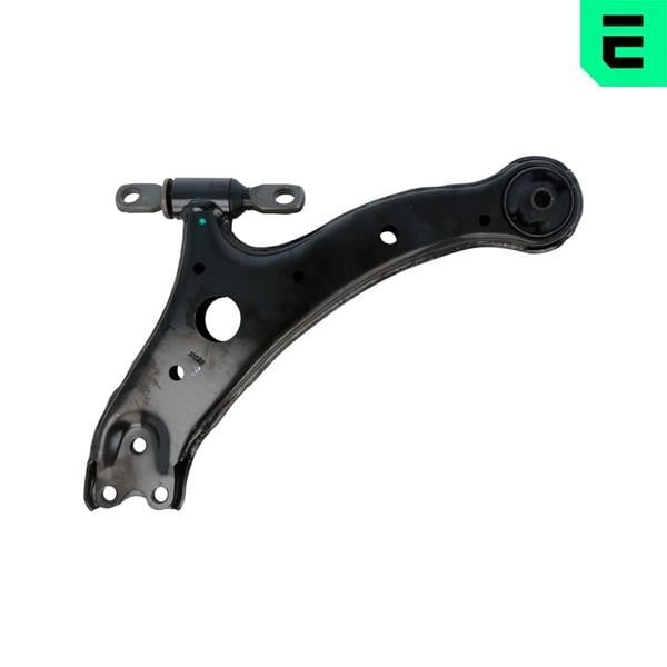 SALINCAK/DENGE KOLU ÖN AKS ALT SAĞ TOYOTA CAMRY SALOON V3 CAMRY SALOON V4 PREVIA / ESTIMA II R3 2000/02 -