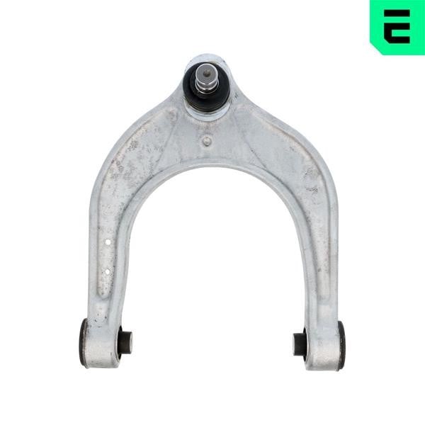 SALINCAK/DENGE KOLU ÖN AKS SAĞ ALT BMW X5 G05 F95 X6 G06 F96 XM G09 2019/12 -