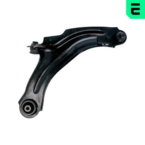 SALINCAK/DENGE KOLU ÖN AKS SAĞ ALT RENAULT ZOE BFM ZOE HATCHBACK VAN BFM 2012/06 -