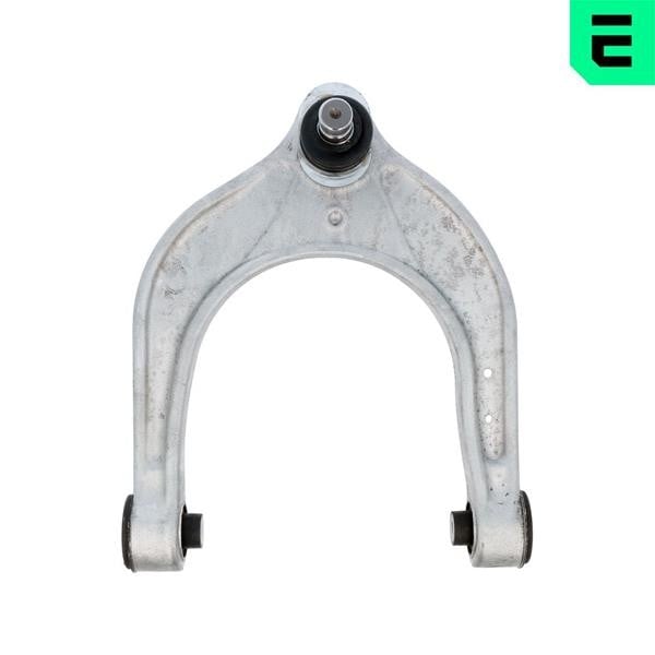 SALINCAK/DENGE KOLU ÖN AKS SOL ALT BMW X5 G05 F95 X6 G06 F96 XM G09 2019/12 -
