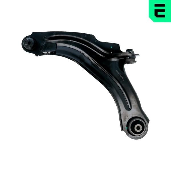 SALINCAK/DENGE KOLU ÖN AKS SOL ALT RENAULT ZOE BFM ZOE HATCHBACK VAN BFM 2012/06 -