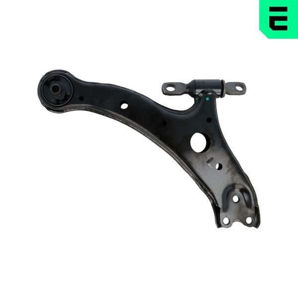 SALINCAK/DENGE KOLU ÖN AKS SOL ALT TOYOTA CAMRY SALOON V3 CAMRY SALOON V4 PREVIA / ESTIMA II R3 2000/02 -