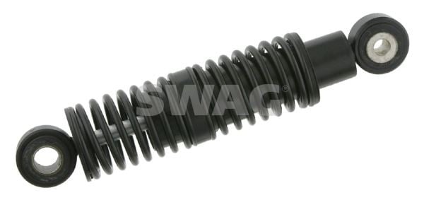 SALINIM EMİCİSİ FEBI 27604