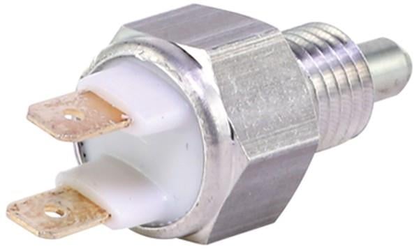 ŞALTER/GERİ VİTES LAMBASI.MEKANİK Ş..BMW 3-5-6-1600-2000-219209-1500-2000-1502-2002-2.5-3.2-M1/SAAB