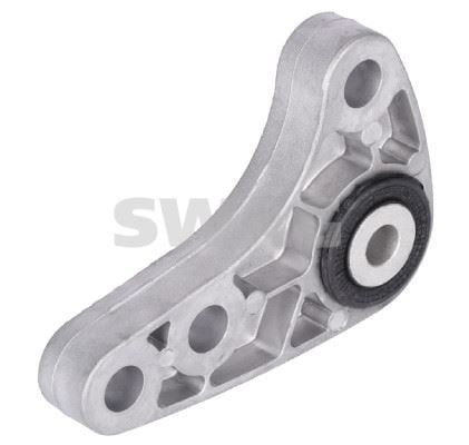 SANZIMAN ALT FOCUS-KUGA 18> 1.5 ECOBLUE 8 İLERİ OTOMATİK FEBI 181122 FEBI 181122
