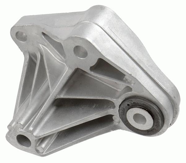 SANZIMAN ALT TAKOZU AYAGI FORD FOCUS III 11>17 1.6 TDCI-1.6 ECOBOOST C-MAX 1.0-1.5-1.6 ECOBOOST 1.6T I-1.6 TDCI CONNECT 14> 1.5 TDCI VOLVO C30 06>12 S40 II 05>12 1.6D V40 06>12 T3-T4