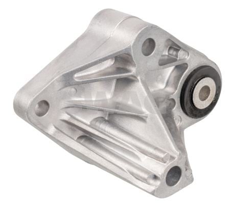 SANZIMAN ALT TAKOZU AYAGI FORD FOCUS III 11>17 1.6 TDCI-1.6 ECOBOOST C-MAX 1.0-1.5-1.6 ECOBOOST 1.6 TDCI CONNECT 14> 1.5 TDCI VOLVO C30 06>12 S40 II 05>12 1.6D V40 06>12 T3-T4