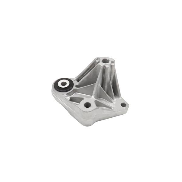 SANZIMAN ALT TAKOZU AYAGI FORD FOCUS III 11>17 1.6 TDCI-1.6 ECOBOOST C-MAX 1.0-1.5-1.6 ECOBOOST 1.6TI 1.6 TDCI CONNECT 14> 1.5 TDCI VOLVO C30 06>12 S40 II 05>12 1.6D V40 06>12 T3-T4
