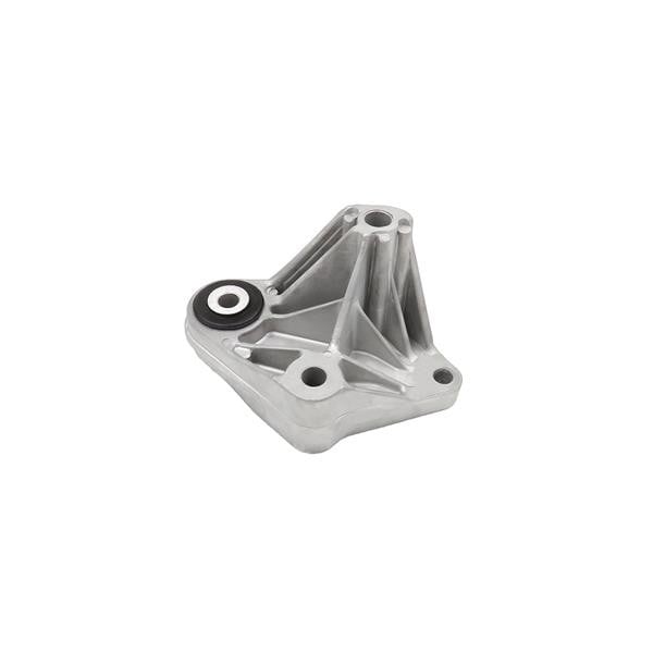 SANZIMAN ALT TAKOZU AYAGI FORD FOCUS III 11>17 1.6 TDCI-1.6 ECOBOOST C-MAX 1.0-1.5-1.6 ECOBOOST 1.6TI-1.6 TDCI CONNECT 14> 1.5 TDCI VOLVO C30 06>12 S40 II 05>12 1.6D V40 06>12 T3-T4