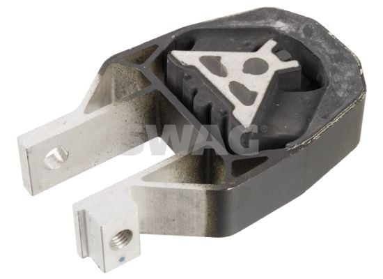ŞANZIMAN ALT TAKOZU FORD FOCUS 15> 1.5 TDCİ OTOMATİK ŞANZIMAN FEBI 104412 FEBI 104412