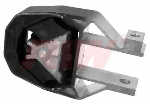 ŞANZIMAN ALT TAKOZU FORD FOCUS-CMAX-KUGA 03> VOLVO C30-C70-S40-V40-V50 04> ALÜMİNYUM 2.0 TDCI MAZDA 3 03> 1.4 16V 1.6 16V 2.0 16V MT VOLVO C30 04> C70 D5 05>