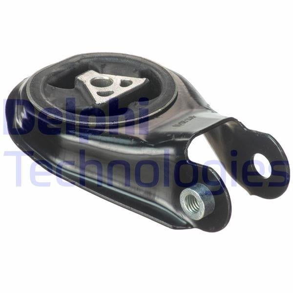 ŞANZIMAN ALT TAKOZU FORD FOCUS-CMAX-KUGA 03> VOLVO C30-C70-S40-V40-V50 04> SAC 2.0 TDCI MAZDA 3 03> 1.4 16V 1.6 16V 2.0 16V MT VOLVO C30 04> C70 D5 05>
