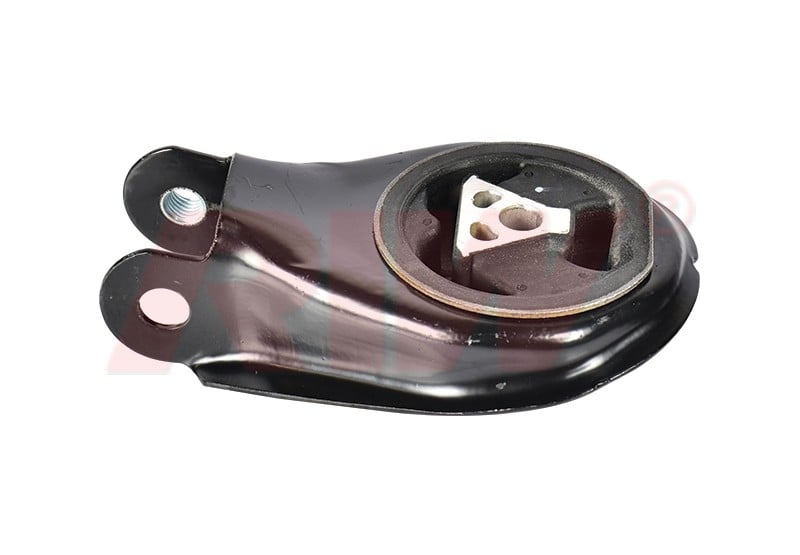 ŞANZIMAN ALT TAKOZU FORD FOCUS-CMAX-KUGA 03> VOLVO C30-C70-S40-V40-V50 04> SAC 2006-2012 VOLVO-S40-II MS 2004-2012 VOLVO-V50-MW 2004-2012