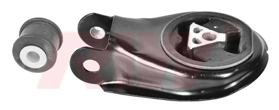 ŞANZIMAN ALT TAKOZU FORD FOCUS-CMAX-KUGA 03> VOLVO C30-C70-S40-V40-V50 04> SAC K 2003-2009 VOLVO-C30 2006-2012 VOLVO-C70-II 2006-2013 VOLVO-S40-II MS 2004-2012 VOLVO-V50-MW 2004-2