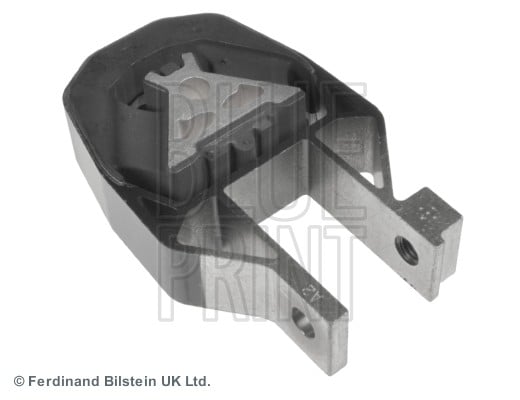 ŞANZIMAN ALT TAKOZU FORD FOCUS-CMAX-KUGA 03> VOLVO C30-C70-S40-V40-V50 04> ALÜMİNYUM 2.0 TDCI MAZDA 3 03> 1.4 16V 1.6 16V 2.0 16V MT VOLVO C30 04> C70 D5 05>