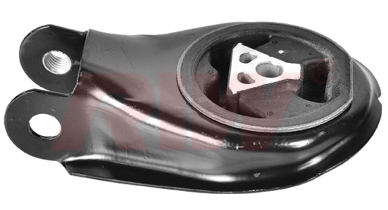 ŞANZIMAN ALT TAKOZU FORD FOCUS-CMAX-KUGA 03> VOLVO C30-C70-S40-V40-V50 04> SAC 03-2009 VOLVO-C30 2006-2012 VOLVO-C70-II 2006-2013 VOLVO-S40-II MS 2004-2012 VOLVO-V50-MW 2004-2012