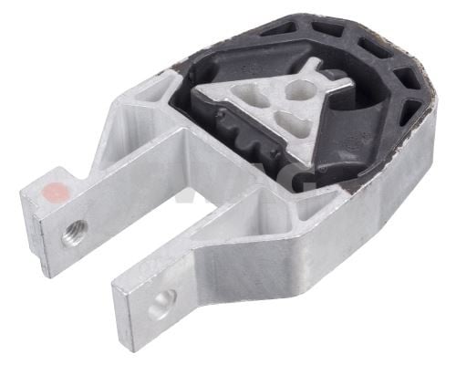 ŞANZIMAN ALT TAKOZU FORD FOCUS-CMAX-KUGA 03> VOLVO C30-C70-S40-V40-V50 04> ALÜMİNYUM FEBI 29747 2.0 TDCI MAZDA 3 03> 1.4 16V 1.6 16V 2.0 16V MT VOLVO C30 04> C70 D5 05> FEBI 29747