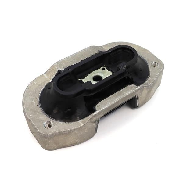 SANZIMAN ALT TAKOZU YENI TRANSIT V363 TTG 14>